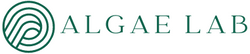AlgaeLab Store